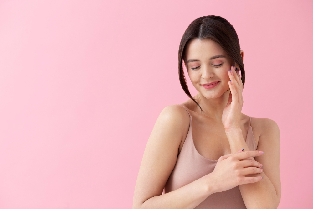 Aging Gracefully: Exploring the Latest Anti-Aging Treatments